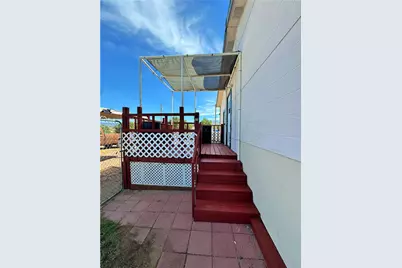 14224 E Randy Ranch, Kingman, AZ 86401 - Photo 24