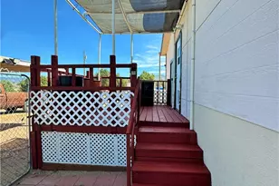 14224 E Randy Ranch, Kingman, AZ 86401 - Photo 24