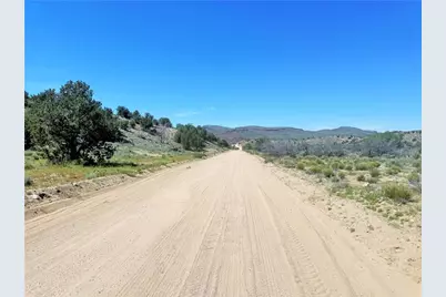 14224 E Randy Ranch, Kingman, AZ 86401 - Photo 56