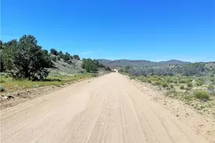 14224 E Randy Ranch, Kingman, AZ 86401 - Photo 56