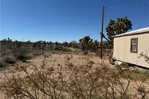 18516 N Squaw Dr, Dolan Springs, AZ 86441 - Photo 16