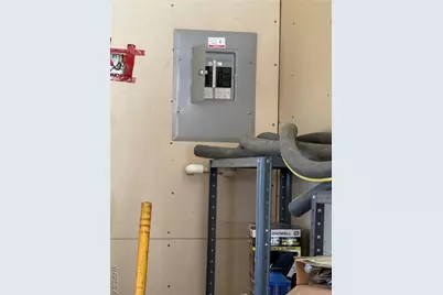 18516 N Squaw Drive, Dolan Springs, AZ 86441 - Photo 26