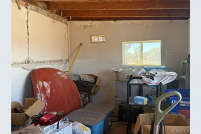 18516 N Squaw Drive, Dolan Springs, AZ 86441 - Photo 62