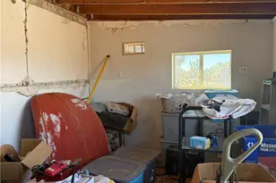 18516 N Squaw Dr, Dolan Springs, AZ 86441 - Photo 62