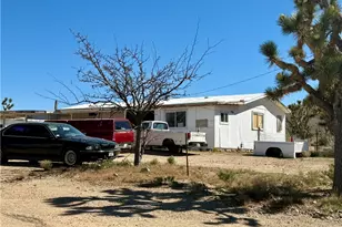 18516 N Squaw Dr, Dolan Springs, AZ 86441 - Photo 2