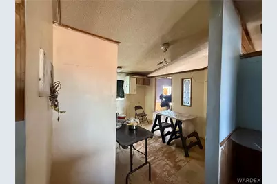 18516 N Squaw Drive, Dolan Springs, AZ 86441 - Photo 58