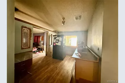 18516 N Squaw Drive, Dolan Springs, AZ 86441 - Photo 32