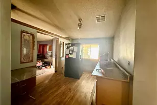 18516 N Squaw Dr, Dolan Springs, AZ 86441 - Photo 32