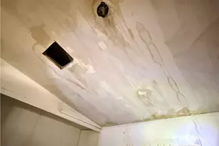 18516 N Squaw Dr, Dolan Springs, AZ 86441 - Photo 54