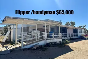 18516 N Squaw Dr, Dolan Springs, AZ 86441 - Photo 1