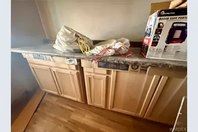 18516 N Squaw Drive, Dolan Springs, AZ 86441 - Photo 60