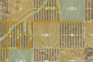 18516 N Squaw Dr, Dolan Springs, AZ 86441 - Photo 64