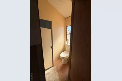 18516 N Squaw Drive, Dolan Springs, AZ 86441 - Photo 46