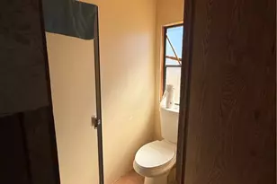 18516 N Squaw Dr, Dolan Springs, AZ 86441 - Photo 46