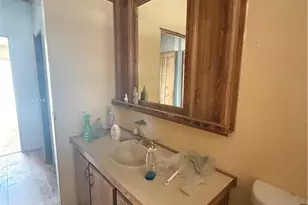 18516 N Squaw Dr, Dolan Springs, AZ 86441 - Photo 40