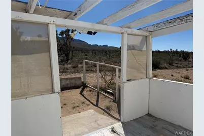 18516 N Squaw Drive, Dolan Springs, AZ 86441 - Photo 22