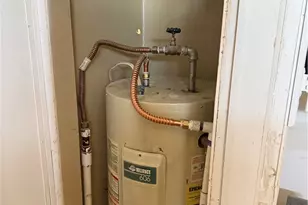 18516 N Squaw Dr, Dolan Springs, AZ 86441 - Photo 56