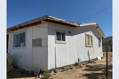 18516 N Squaw Drive, Dolan Springs, AZ 86441 - Photo 14