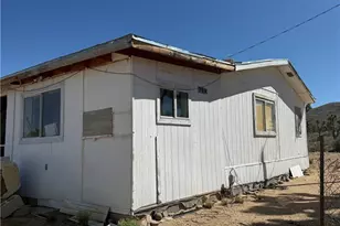 18516 N Squaw Dr, Dolan Springs, AZ 86441 - Photo 14