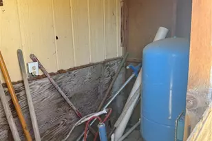 18516 N Squaw Dr, Dolan Springs, AZ 86441 - Photo 52