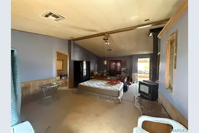 18516 N Squaw Drive, Dolan Springs, AZ 86441 - Photo 28