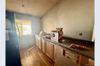 18516 N Squaw Drive, Dolan Springs, AZ 86441 - Photo 34