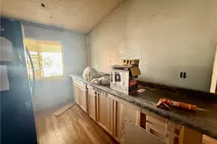 18516 N Squaw Dr, Dolan Springs, AZ 86441 - Photo 34