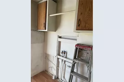 18516 N Squaw Drive, Dolan Springs, AZ 86441 - Photo 36