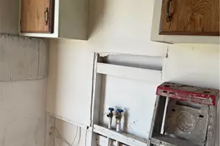 18516 N Squaw Dr, Dolan Springs, AZ 86441 - Photo 36