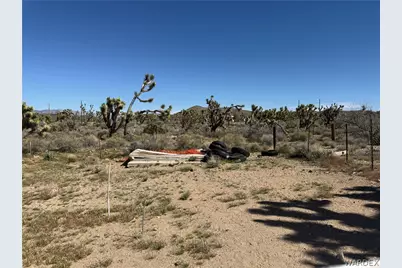 18516 N Squaw Drive, Dolan Springs, AZ 86441 - Photo 20