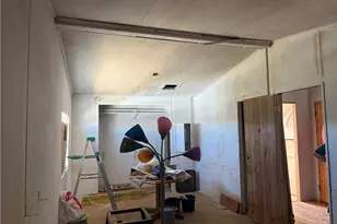 18516 N Squaw Dr, Dolan Springs, AZ 86441 - Photo 50