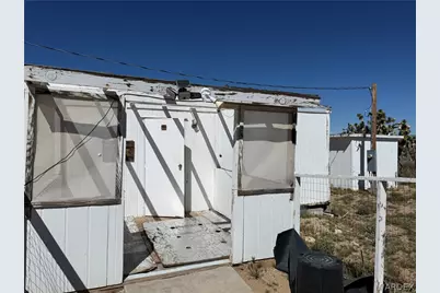 18516 N Squaw Drive, Dolan Springs, AZ 86441 - Photo 18