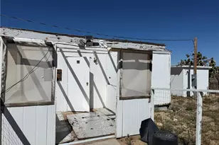 18516 N Squaw Dr, Dolan Springs, AZ 86441 - Photo 18