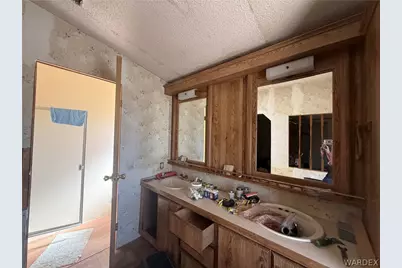 18516 N Squaw Drive, Dolan Springs, AZ 86441 - Photo 44