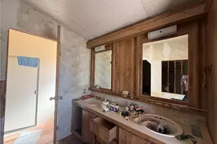 18516 N Squaw Dr, Dolan Springs, AZ 86441 - Photo 44