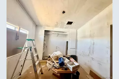 18516 N Squaw Drive, Dolan Springs, AZ 86441 - Photo 48