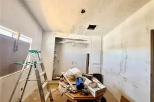 18516 N Squaw Dr, Dolan Springs, AZ 86441 - Photo 48