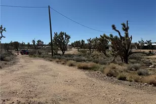 18516 N Squaw Dr, Dolan Springs, AZ 86441 - Photo 8