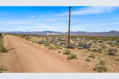 043B N Santa Cruz Road, Golden Valley, AZ 86413 - Photo 8