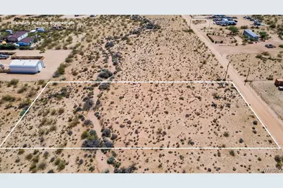 043B N Santa Cruz Road, Golden Valley, AZ 86413 - Photo 10