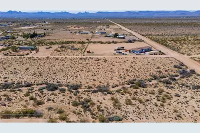 306-04-043B N Santa Cruz Road, Golden Valley, AZ 86413 - Photo 6