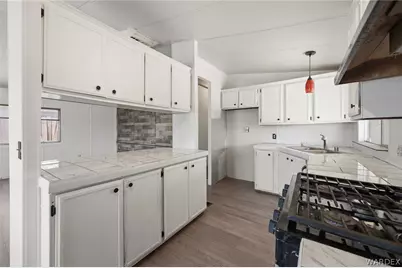 591 Ramar Road, Bullhead City, AZ 86442 - Photo 10