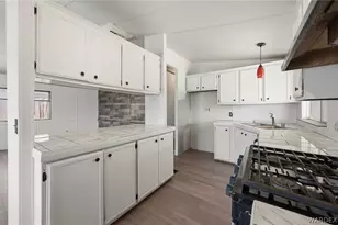 591 Ramar Rd, Bullhead City, AZ 86442 - Photo 10