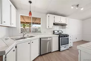 591 Ramar Rd, Bullhead City, AZ 86442 - Photo 8