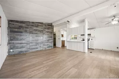 591 Ramar Road, Bullhead City, AZ 86442 - Photo 12