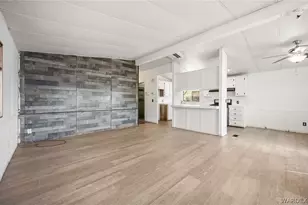 591 Ramar Rd, Bullhead City, AZ 86442 - Photo 12