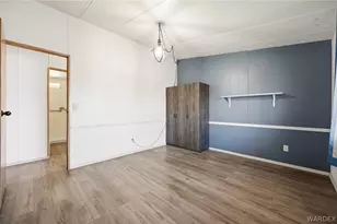 591 Ramar Rd, Bullhead City, AZ 86442 - Photo 14