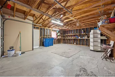 591 Ramar Road, Bullhead City, AZ 86442 - Photo 26