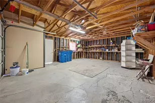 591 Ramar Rd, Bullhead City, AZ 86442 - Photo 26