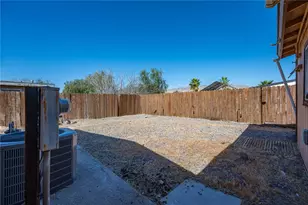 591 Ramar Rd, Bullhead City, AZ 86442 - Photo 32